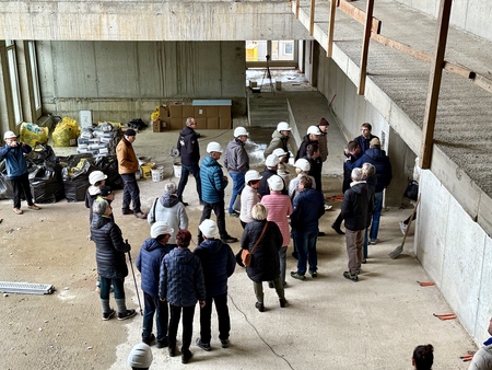 Photo 19. 11. 25, 15 09 23